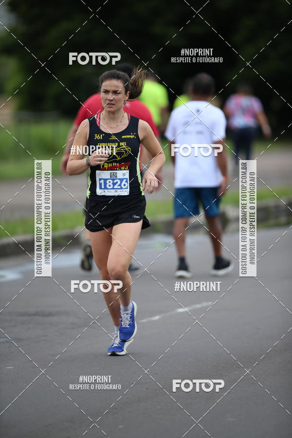 Buy your photos of the eventCircuito Poa Day Run on Fotop