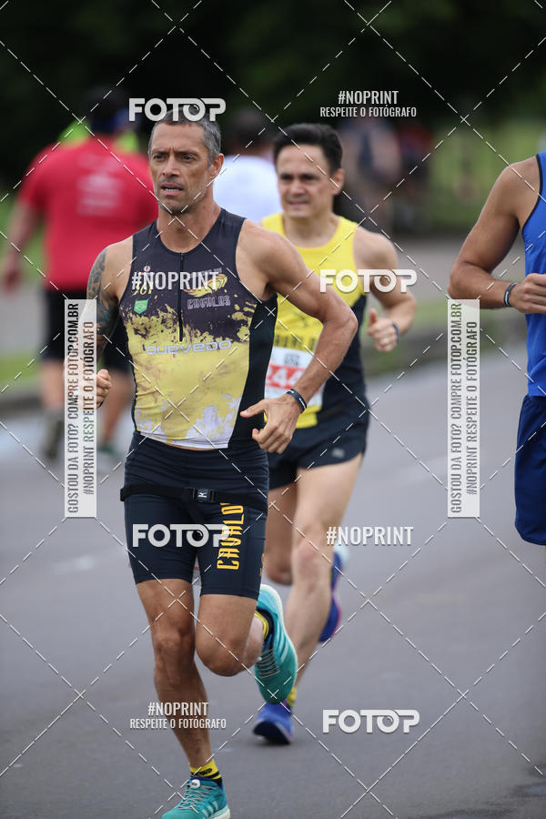 Buy your photos of the eventCircuito Poa Day Run on Fotop