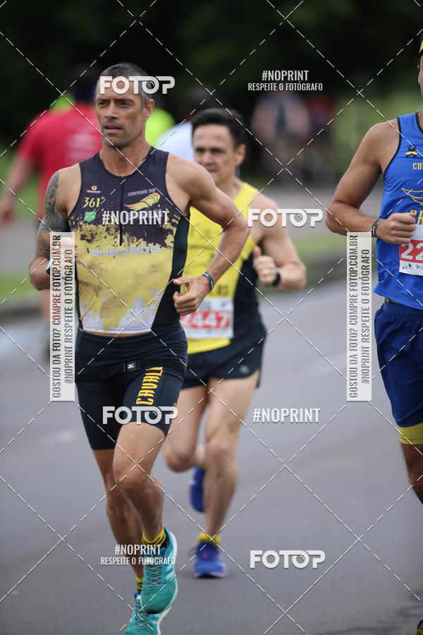 Buy your photos of the eventCircuito Poa Day Run on Fotop