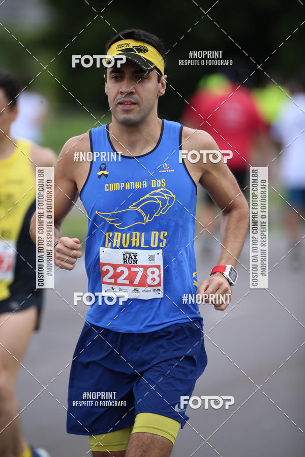 Buy your photos of the eventCircuito Poa Day Run on Fotop