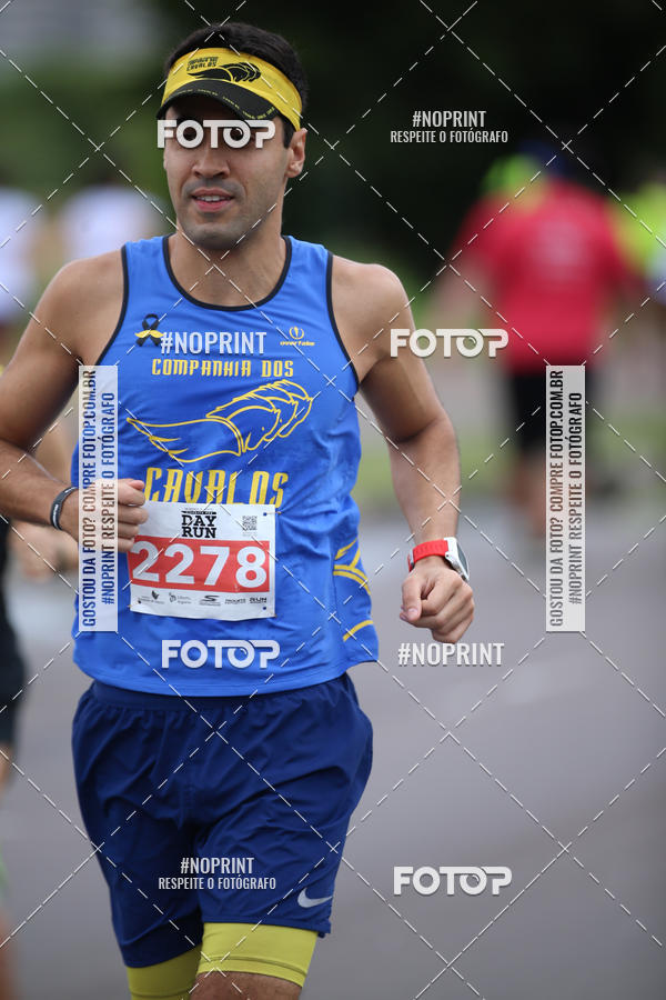 Buy your photos of the eventCircuito Poa Day Run on Fotop