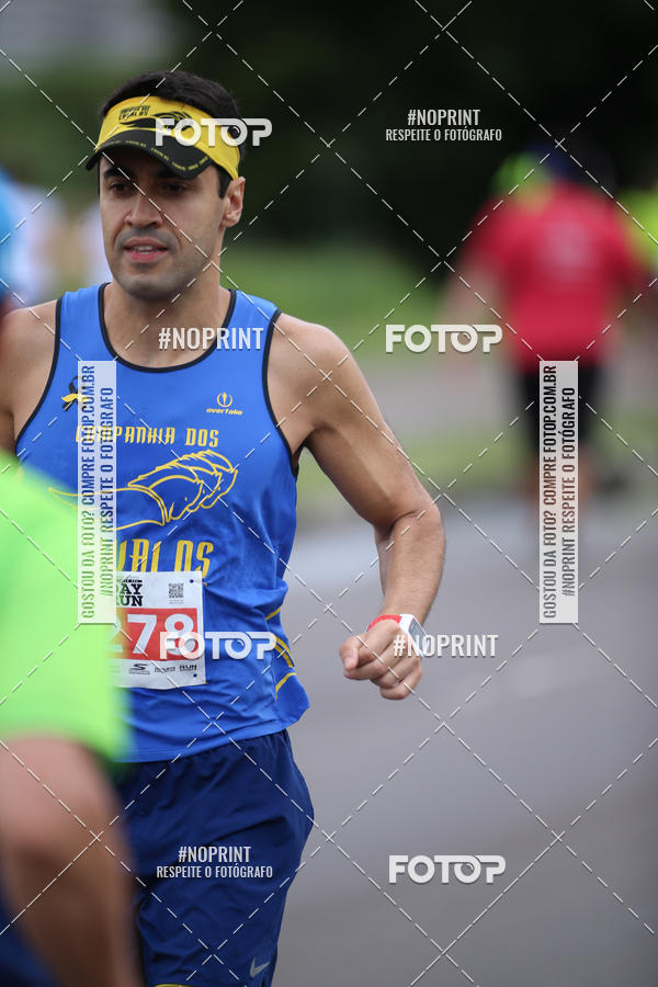 Buy your photos of the eventCircuito Poa Day Run on Fotop