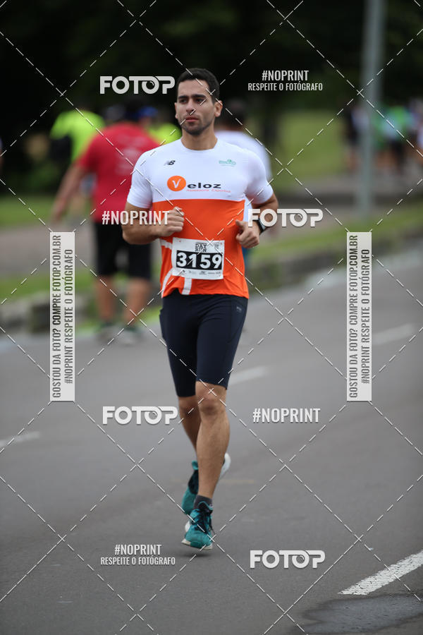 Buy your photos of the eventCircuito Poa Day Run on Fotop