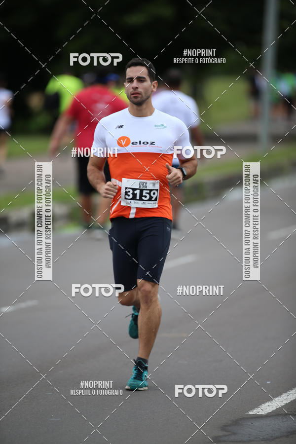 Buy your photos of the eventCircuito Poa Day Run on Fotop