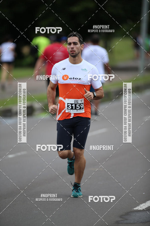 Buy your photos of the eventCircuito Poa Day Run on Fotop