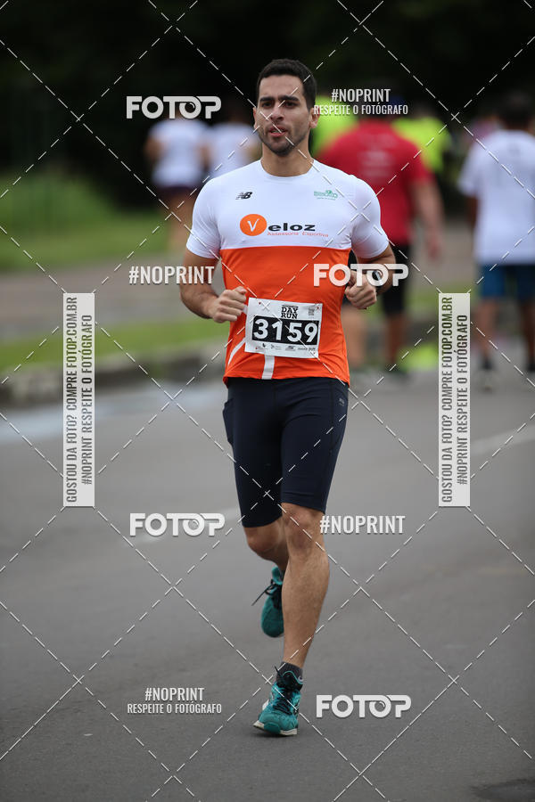 Buy your photos of the eventCircuito Poa Day Run on Fotop