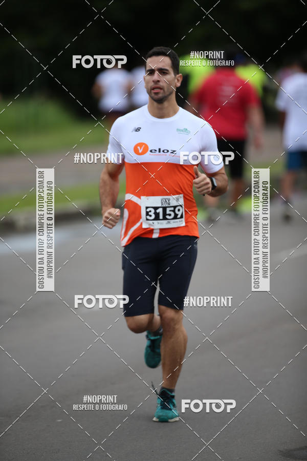 Buy your photos of the eventCircuito Poa Day Run on Fotop