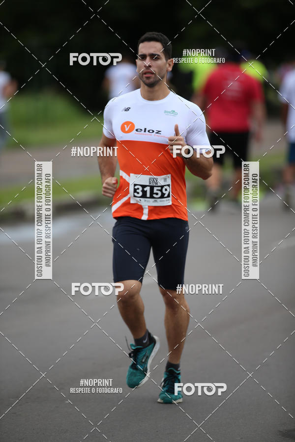 Buy your photos of the eventCircuito Poa Day Run on Fotop