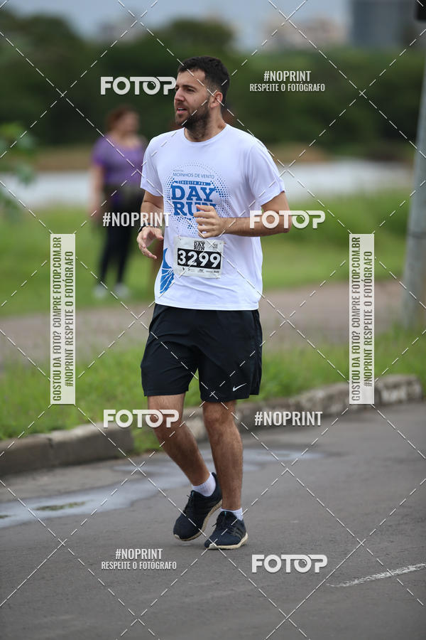 Buy your photos of the eventCircuito Poa Day Run on Fotop