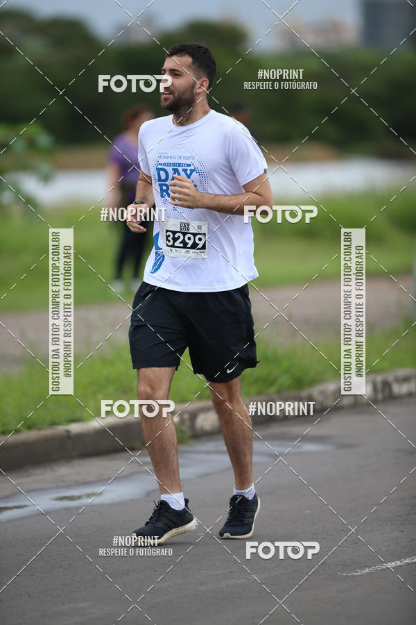 Buy your photos of the eventCircuito Poa Day Run on Fotop