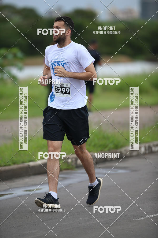 Buy your photos of the eventCircuito Poa Day Run on Fotop