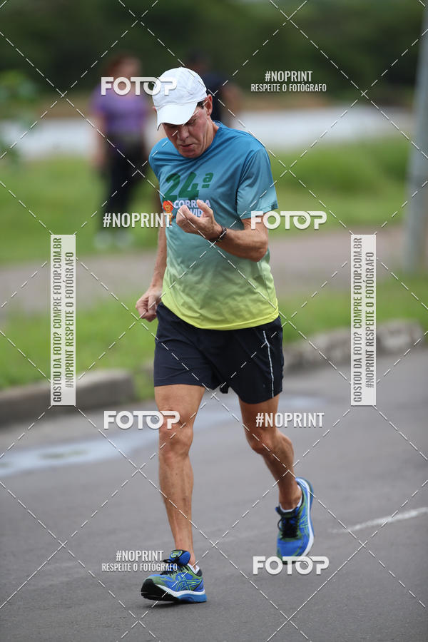 Buy your photos of the eventCircuito Poa Day Run on Fotop