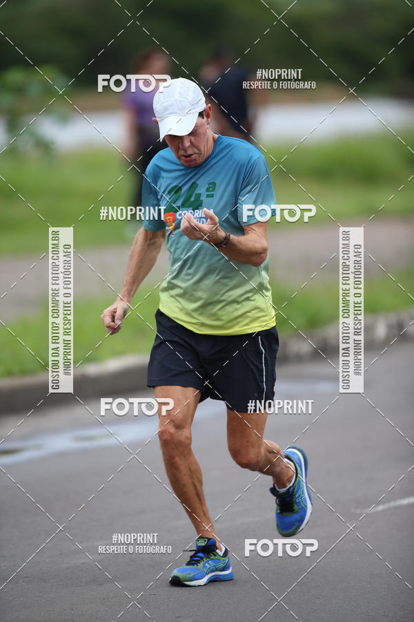 Buy your photos of the eventCircuito Poa Day Run on Fotop