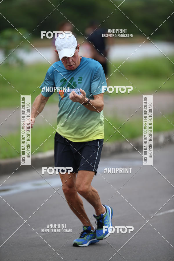 Buy your photos of the eventCircuito Poa Day Run on Fotop