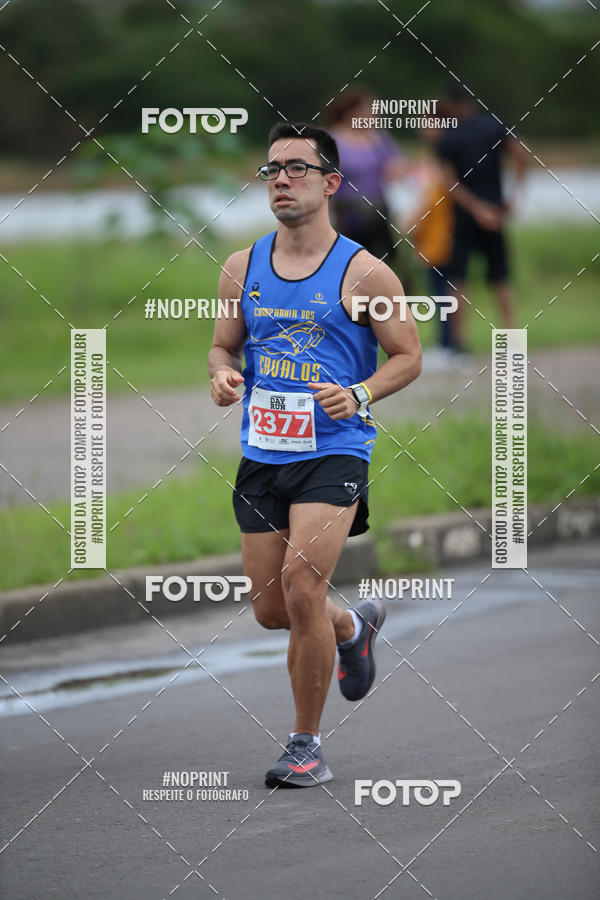 Buy your photos of the eventCircuito Poa Day Run on Fotop