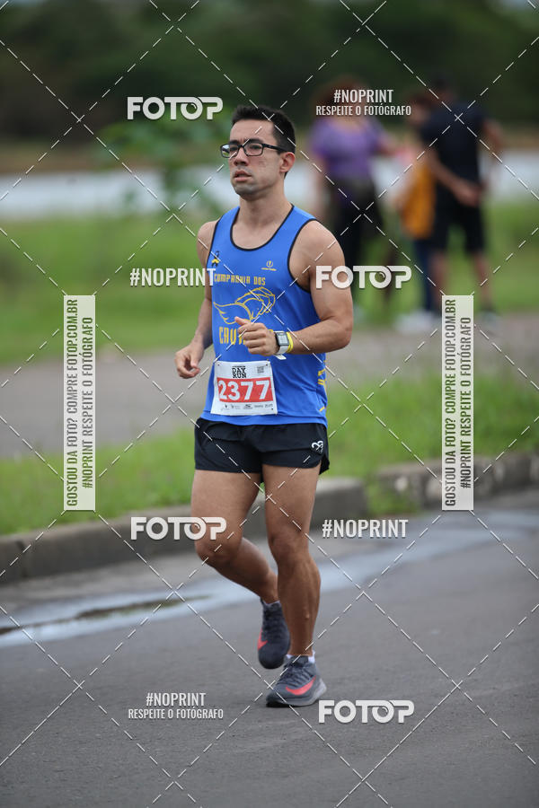 Buy your photos of the eventCircuito Poa Day Run on Fotop