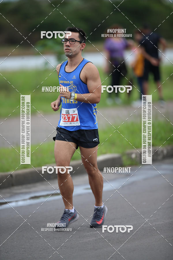 Buy your photos of the eventCircuito Poa Day Run on Fotop