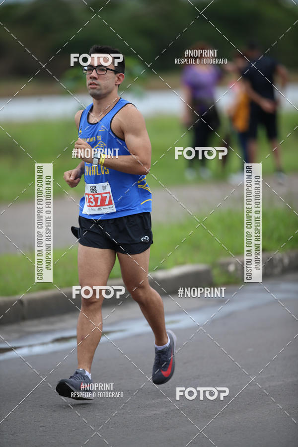 Buy your photos of the eventCircuito Poa Day Run on Fotop