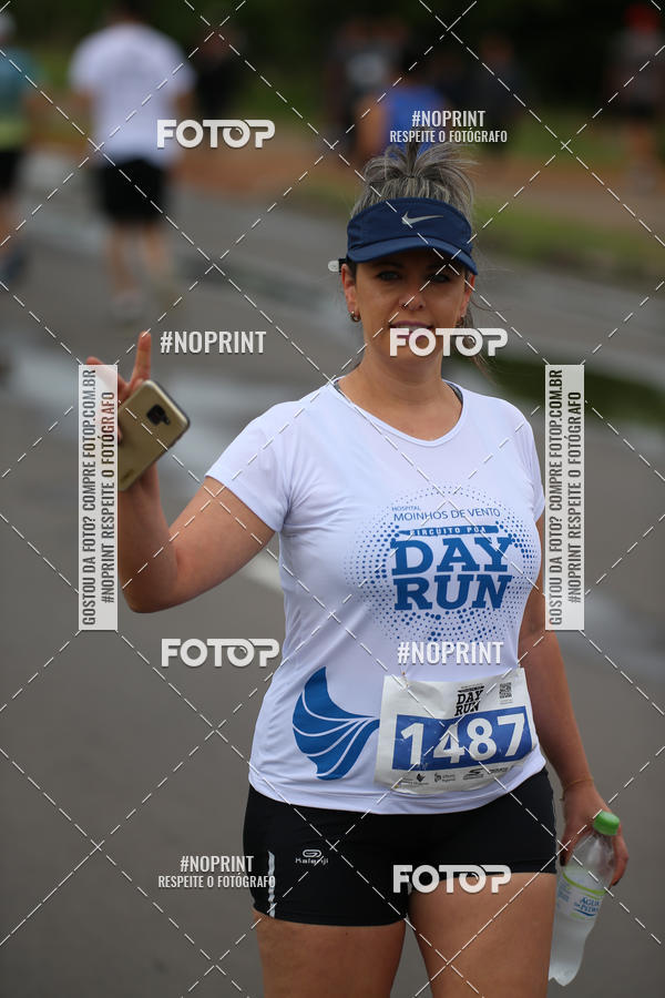 Buy your photos of the eventCircuito Poa Day Run on Fotop