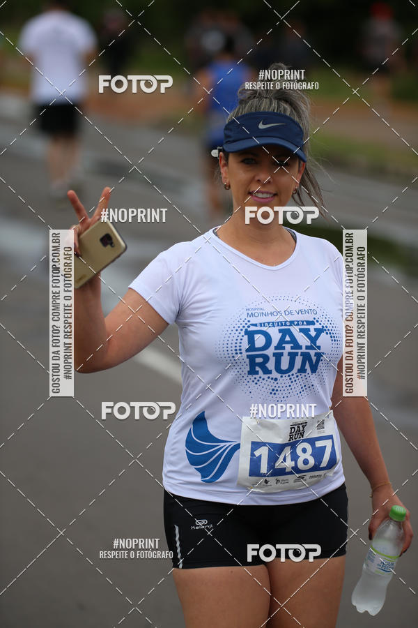 Buy your photos of the eventCircuito Poa Day Run on Fotop