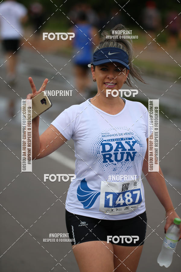 Buy your photos of the eventCircuito Poa Day Run on Fotop