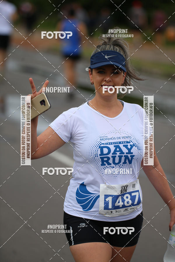 Buy your photos of the eventCircuito Poa Day Run on Fotop