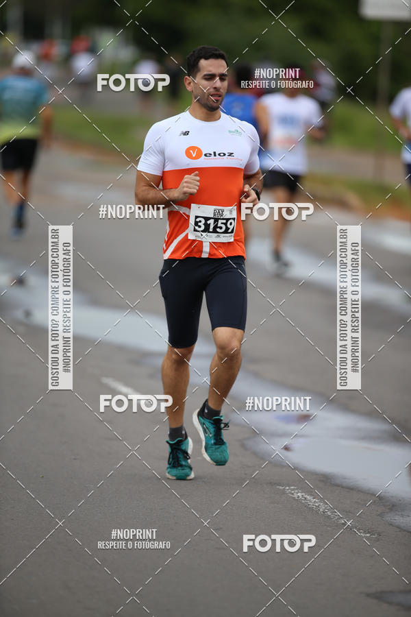 Buy your photos of the eventCircuito Poa Day Run on Fotop