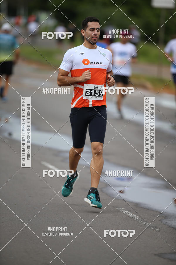 Buy your photos of the eventCircuito Poa Day Run on Fotop