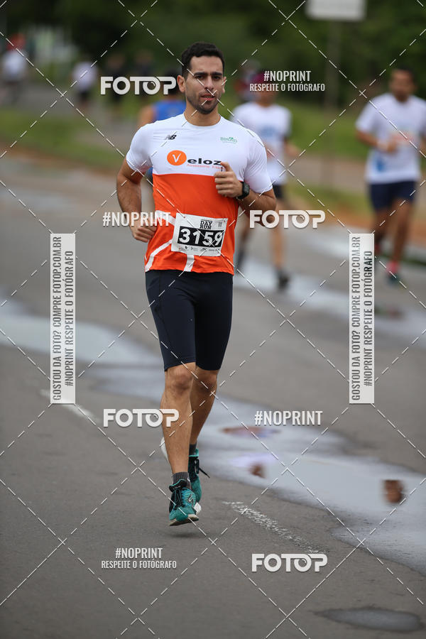 Buy your photos of the eventCircuito Poa Day Run on Fotop