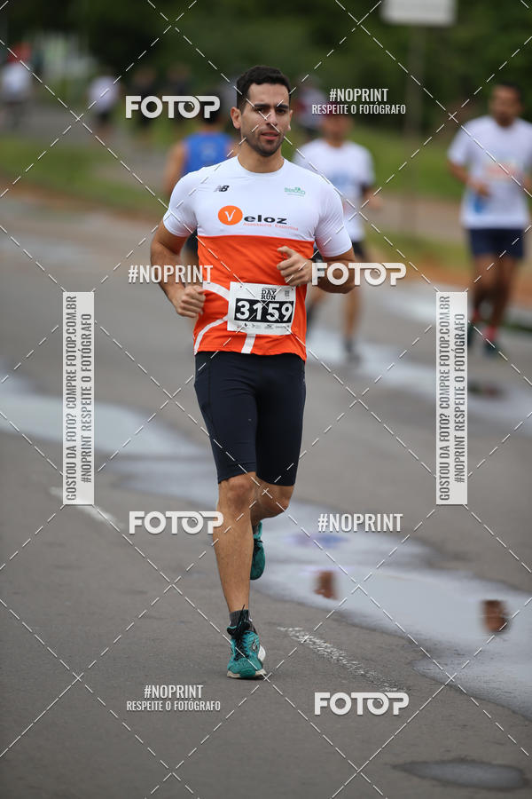 Buy your photos of the eventCircuito Poa Day Run on Fotop