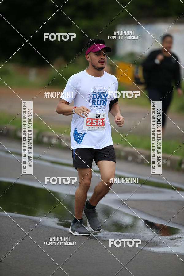 Buy your photos of the eventCircuito Poa Day Run on Fotop