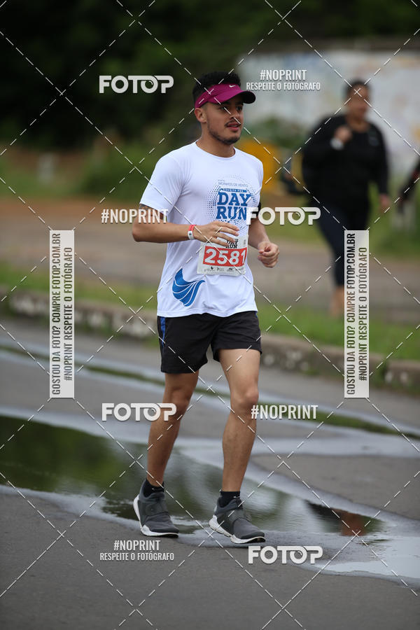 Buy your photos of the eventCircuito Poa Day Run on Fotop