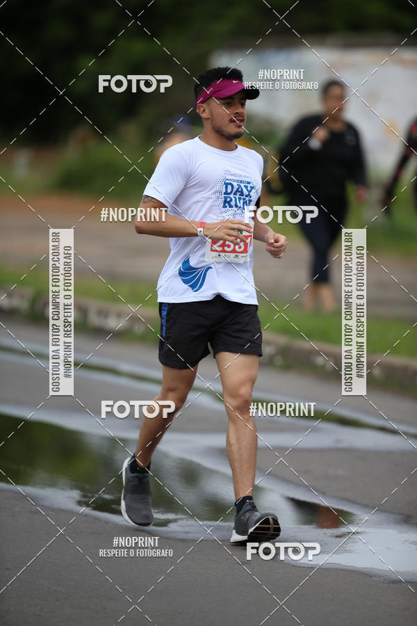 Buy your photos of the eventCircuito Poa Day Run on Fotop