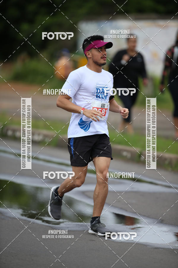 Buy your photos of the eventCircuito Poa Day Run on Fotop
