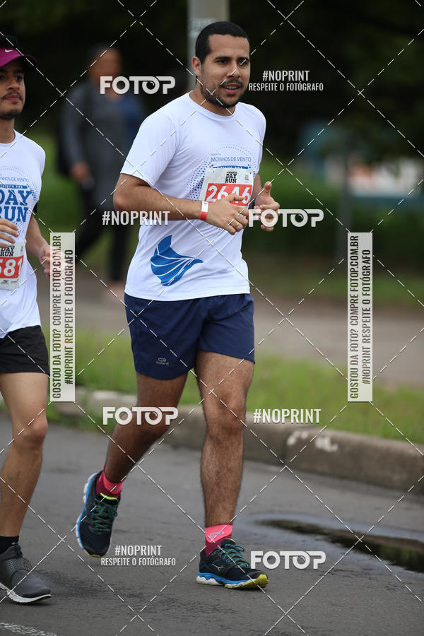 Buy your photos of the eventCircuito Poa Day Run on Fotop