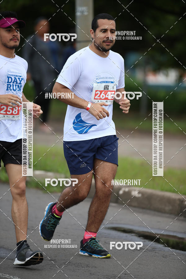 Buy your photos of the eventCircuito Poa Day Run on Fotop