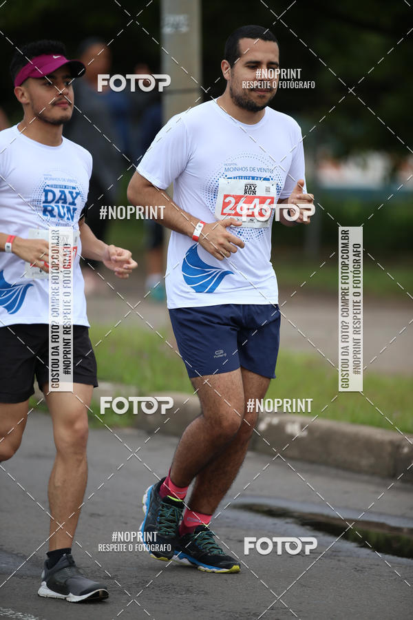 Buy your photos of the eventCircuito Poa Day Run on Fotop