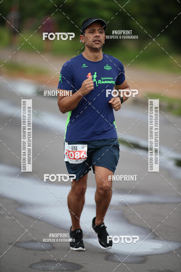 Buy your photos of the eventCircuito Poa Day Run on Fotop