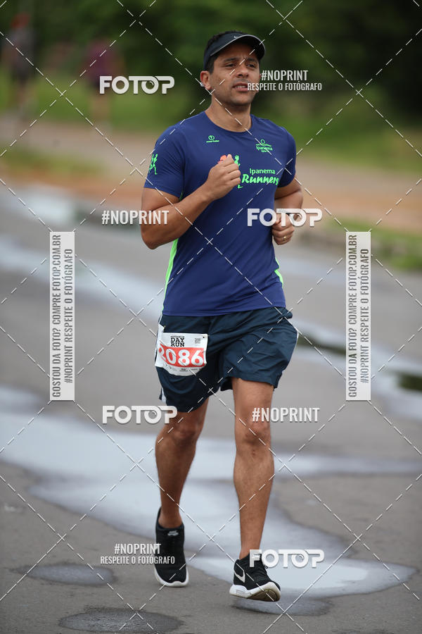 Buy your photos of the eventCircuito Poa Day Run on Fotop