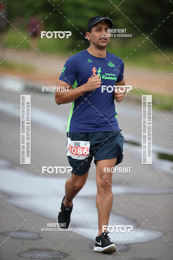 Buy your photos of the eventCircuito Poa Day Run on Fotop