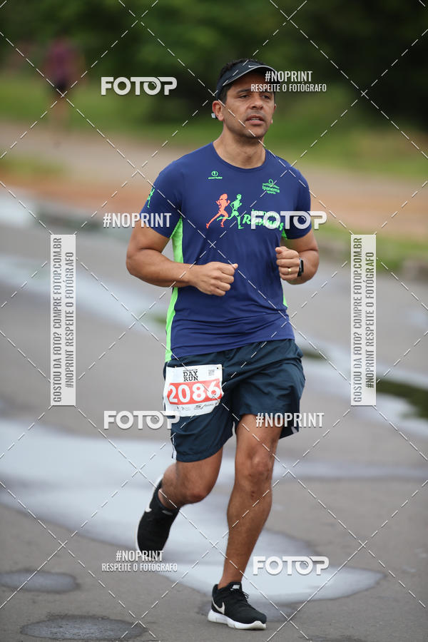Buy your photos of the eventCircuito Poa Day Run on Fotop