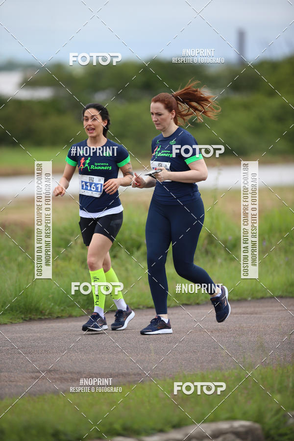 Buy your photos of the eventCircuito Poa Day Run on Fotop
