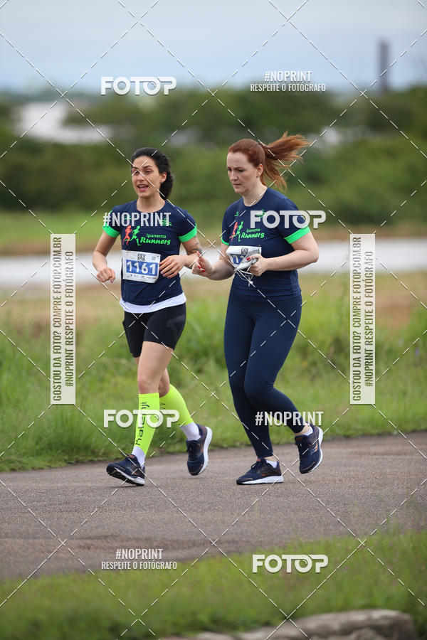 Buy your photos of the eventCircuito Poa Day Run on Fotop