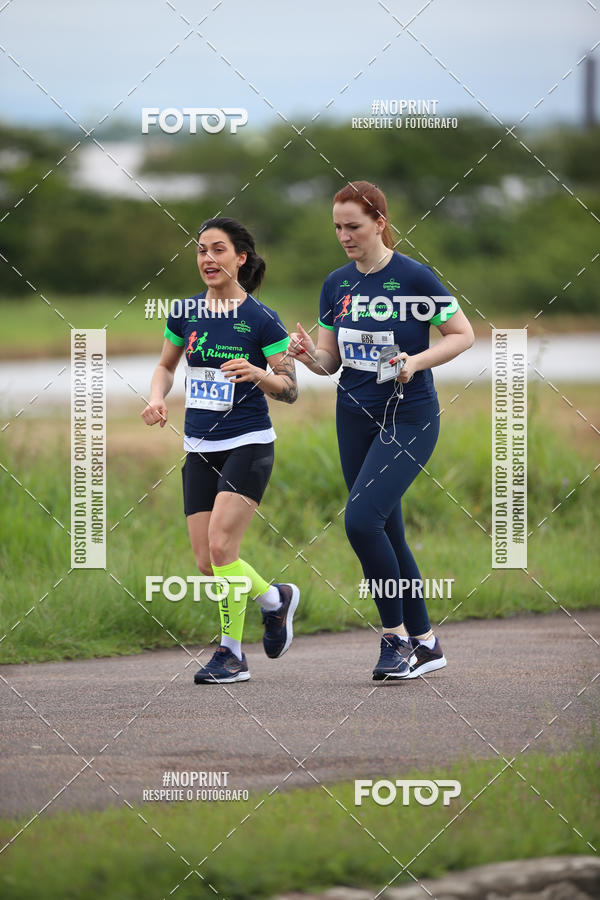Buy your photos of the eventCircuito Poa Day Run on Fotop