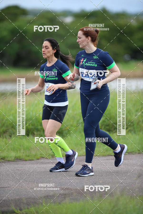 Buy your photos of the eventCircuito Poa Day Run on Fotop