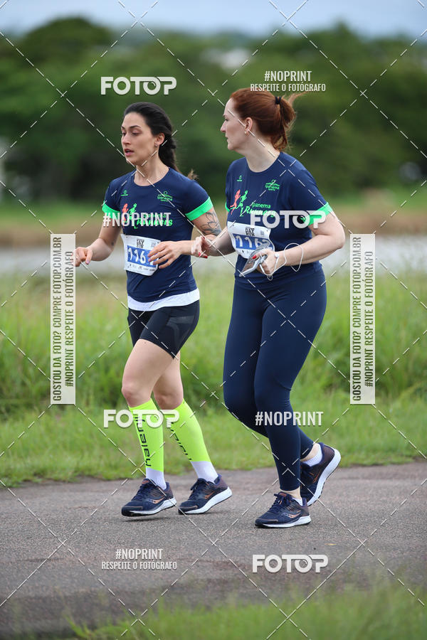 Buy your photos of the eventCircuito Poa Day Run on Fotop