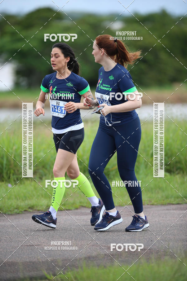 Buy your photos of the eventCircuito Poa Day Run on Fotop