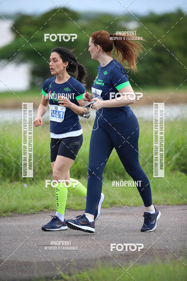 Buy your photos of the eventCircuito Poa Day Run on Fotop