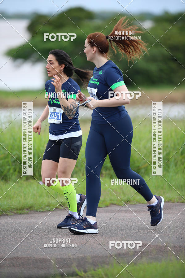 Buy your photos of the eventCircuito Poa Day Run on Fotop
