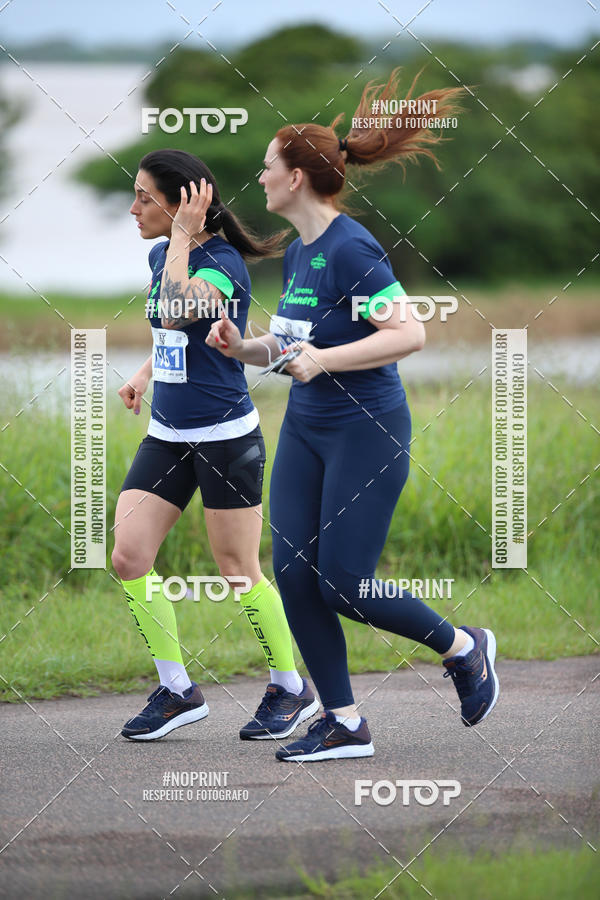 Buy your photos of the eventCircuito Poa Day Run on Fotop